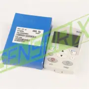 1PCS NEW 1PCS ABB ACH-CP-B HVAC ACH-CP-B HVAC KEYPAD MODULE ACH550 keypad