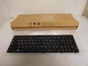New Genuine IBM Lenovo Laptop Thai Keyboard 25201641 IdeaPad S200 S206 T1A1-Thai