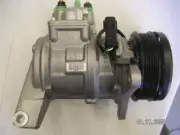 A/C Compressor OEM Denso 10PA17J for Chrysler Grand Voyager, Town & Countr... QR (for: Chrysler)