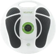 REVITIVE Pro Relief - EMS and TENS
