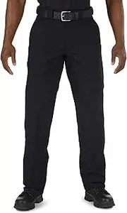 [5.11] Men's Stryke Class A PDU Pants