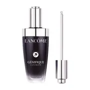 Lancome Genifique Ultimate Serum Refillable bottle 50ml **Brand New Testeter**
