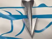 Harpoon