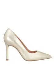 [UNISA] UNISA Pumps - Item 17953296