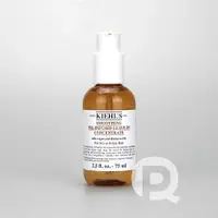 在飛比找蝦皮商城優惠-Kiehl`s 契爾氏 摩洛哥深層護髮精油 75ml【Par