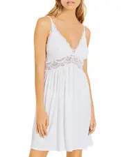 Eberjey Mariana Lace Chemise