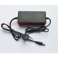 在飛比找蝦皮購物優惠-Dc 12.6V 21V 25.2V 29.4V 1.5A 