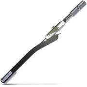 WARREN & BROWN 3/4inch Deflecting Beam Torque Wrench 60-400NM
