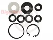For Renault Clio III 2005-2013 Brake Master Cylinder Rebuild Repair Kit (M1737)