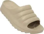 [Telic] W-CLOUD Slide Sandals