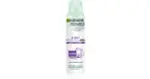 Garnier Antiperspirant Spray Protection5 48h Non-stop Fresh Floral - 150ml