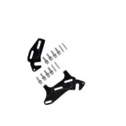 Dropout Shifter for Tria v2 Shifter To Hub do-a113 2501170112 XLC Pendini Bic
