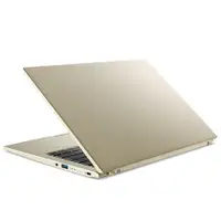 在飛比找有閑購物優惠-Acer Swift SF314-512-50DB 金 SF