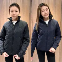 在飛比找蝦皮購物優惠-美國百分百【Ralph Lauren】外套 RL 小馬 PO