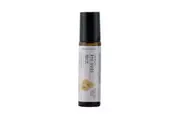 Aruma Life Aromeo Bye-Bugs Roll-On Essential Oil Insect Repellent, 10mL: All-Natural Protection from Bites with Refreshing Herbal Scents for Outdoor Comfort