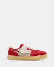 Tor 80. (w) Red Combi