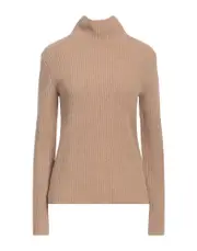 [VINCE.] VINCE. Turtlenecks - Item 14383167