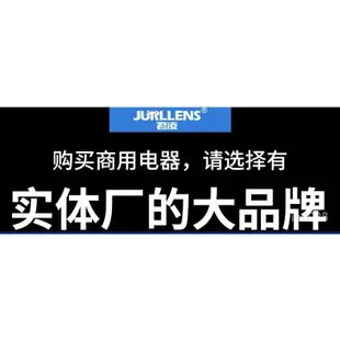 下殺新品關東煮機器商用電熱雙缸格子鍋煮麵爐串串香設備麻辣燙鍋擺攤車機器美少女戰士精品店