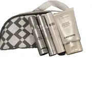 SkinMedica Bundle Set Trial Size