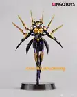 New Bingo Toys BT-04 Spider Girl Black Widow Action Figure Model Toy in stock