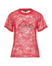 [PATRIZIA PEPE SERA] PATRIZIA PEPE SERA Tops - Item 38989442