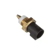 Ambient Air Temperature Sensor SMP For 1988-1989 Merkur Scorpio