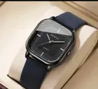 Geneva Watch Colour v1940Blue Black