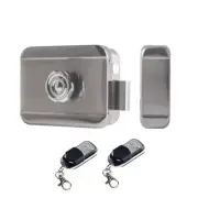 Electronic Door Lock Invisible Intelligent Door Lock Door Lock