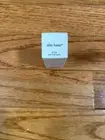 Rodin Olio Lusso Luxury Lipstick Billie On The Bike In Box 0.14oz