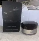 Laura Mercier Ultra Blur Loose Setting Powder - Translucent