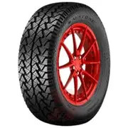 Austone Athena Sp 302 Tyres 31X10.5R15LT 109S