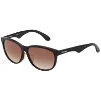 在飛比找momo購物網優惠-【Carrera】太陽眼鏡 CA6004FS(琥珀色)