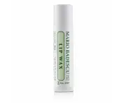 Mario Badescu Lip Wax Stick 4.25g/0.25oz