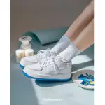 *米菲美國* NIKE AIR FORCE 1 泡泡糖 大童版【DB4545-105】