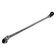 K Tool International XDRF111634 K Tool International 11/16X3/4 DOUBLE BOX UNIV S