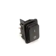 Delfield Switch,Sealed,Dpst 2198717 - Free Shipping + Geniune OEM