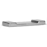 SLOT.IT CN02 NEODIMIUM PROGRESSIVE MAGNET FOR SCALEXTRIC