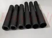 Oversize Golf Club Shaft Extension Stick Extender For Graphite Steel Shafts TW
