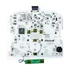 PCB Motherboard for iRobot Roomba 550 560 570 580 655 664 690 694 Vacuum Cleaner