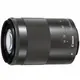 【請先詢問】Canon EF-M 55-200mm f4.5-6.3 IS STM 平行輸入 平輸 白盒
