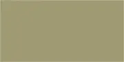 American & Efird 51-32365 Maxi-Lock Cone Thread 3,000yd-Khaki