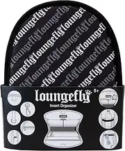Loungefly - Mini Backpack Insert Organiser
