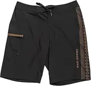 [Maui Rippers] Maui 'Core' Stretch