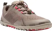 [Xero Shoes] Women's Aqua X Sport Water Shoe - Lightweight Zero Drop Shoe