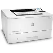 HP LaserJet Enterprise M406dn Desktop Laser Printer - Monochrome - 40 ppm Mono - 1200 x 1200 dpi Print - Automatic Duplex Print - 350 Sheets Input -