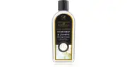 Ashleigh & Burwood London Snowdrop & Jasmine Catalytic Lamp Refill 500 ml