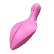 NNEOBA Spine Corrector Yoga Fitness Equipment