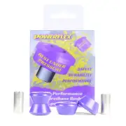 Powerflex for Porsche 911 Classic Rear Shock Upper Mount Bushings (Street)