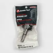 Amana Tool Carbide Tipped Hinge Boring Bit R/H 35mm Dia x 57mm Long