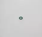 Ariete Gasket Or Green Boiler Vaporetto Vapours Jet Mvc 4103 4208 4209 4215